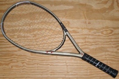 volkl quantum 8